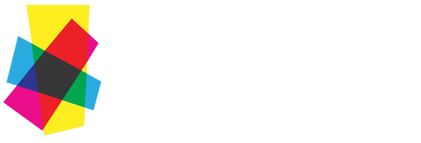 Automatic Printing Co.